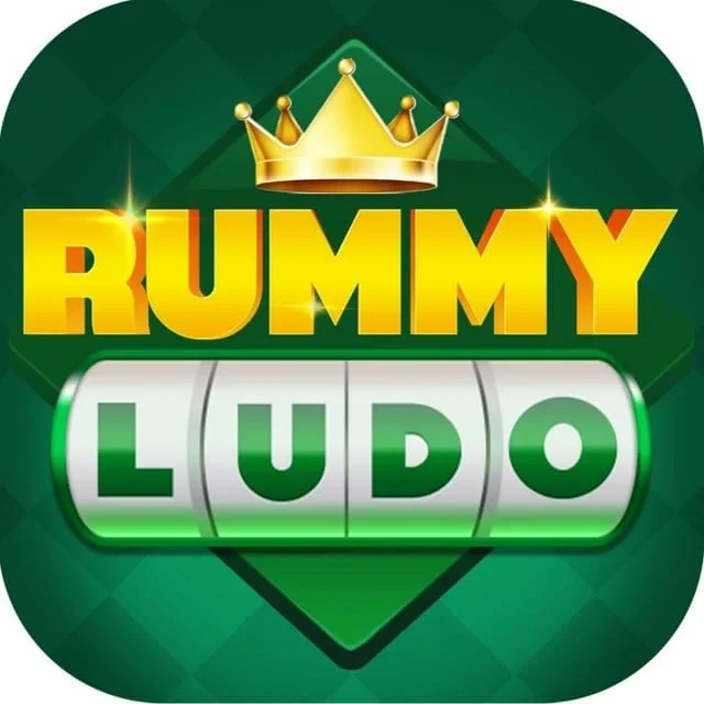 Rummy Ludo Yono